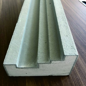 博歐EPS裝飾線條基本線型 圖六